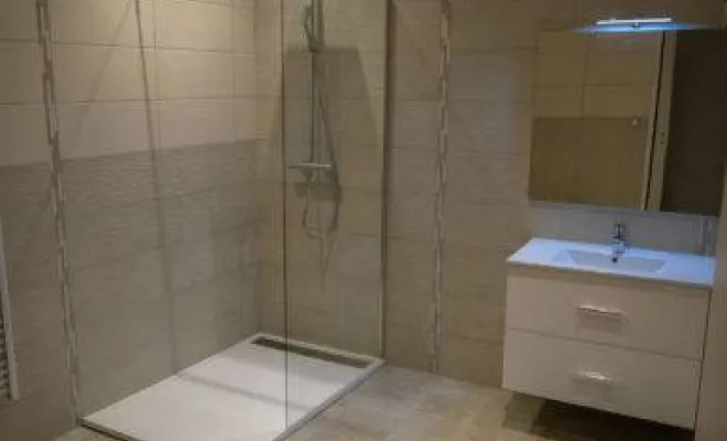 Location chambre d'hôtes, Beaucaire, Mas Tareau